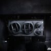 Can-Am Commander Cab Heater - Image 5