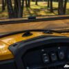 Can-Am Commander Cab Heater - Image 7