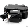 Can-Am Commander Cab Heater - Image 4