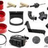 Can-Am Commander Cab Heater - Image 8