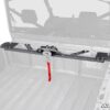 Can-Am Defender Bed Winch