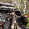 Can-Am Defender Bed Winch - Image 5