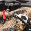 Can-Am Defender Bed Winch - Image 7