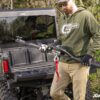 Can-Am Defender Bed Winch - Image 9
