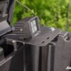 Can-Am Defender Bed Winch - Image 10