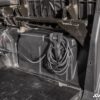Can-Am Defender Bed Winch - Image 11