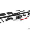 Can-Am Defender Bed Winch - Image 12