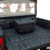 Can-Am Defender Cooler/Cargo Box - Image 2