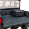 Can-Am Defender Cooler/Cargo Box