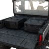 Can-Am Defender Cooler/Cargo Box - Image 4
