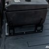 Can-Am Defender Cooler/Cargo Box - Image 6