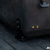 Can-Am Defender Cooler/Cargo Box - Image 7