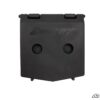Can-Am Defender Cooler/Cargo Box - Image 8