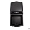 Can-Am Defender Cooler/Cargo Box - Image 9