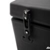 Can-Am Defender Cooler/Cargo Box - Image 10