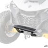 Can-Am Maverick R Front Bumper