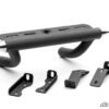 Can-Am Maverick R Front Bumper - Image 3