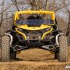 Can-Am Maverick R Front Bumper - Image 5