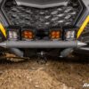 Can-Am Maverick R Front Bumper - Image 6