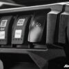 Can-Am Maverick Sport In-Dash Cab Heater - Image 7