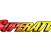 Can-Am Maverick Motobatt Battery Replacement