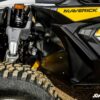 Can-Am Maverick R Front Inner Fender Guards - Image 4