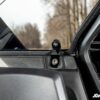 Can-Am Maverick R Scratch-Resistant Rear Windshield - Image 10