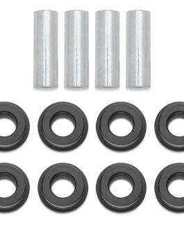 CFMOTO CForce A-Arm Bushings