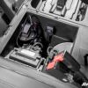 CFMOTO UForce 1000 Bed Winch - Image 3