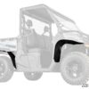 CFMOTO UForce 1000 Low-Profile Fender Flares