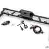 CFMOTO UForce 1000 Game Loader Rack - Image 14