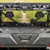 CFMOTO UForce 1000 Game Loader Rack - Image 3