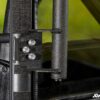 CFMOTO UForce 1000 Game Loader Rack - Image 7