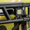 CFMOTO UForce 1000 Game Loader Rack - Image 9