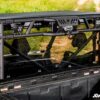 CFMOTO UForce 1000 Game Loader Rack - Image 11