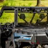 CFMOTO UForce 1000 Game Loader Rack - Image 12