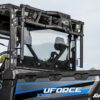 CFMOTO UForce 1000 Game Loader Rack - Image 13