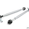 CFMOTO UForce 1000 Swaged Tie Rod Kit