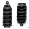 CFMOTO UForce 1000 Swaged Tie Rod Kit - Image 4
