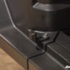 CFMOTO UForce 1000 Aluminum Doors - Image 8