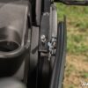 CFMOTO UForce 1000 Aluminum Doors - Image 10
