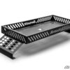 CFMOTO UForce 600 Bed Rack Delta - Image 12