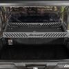 CFMOTO UForce 600 Bed Rack Delta - Image 4