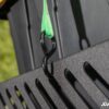 CFMOTO UForce 600 Bed Rack Delta - Image 8