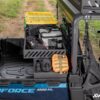 CFMOTO UForce 600 Bed Rack Delta - Image 7