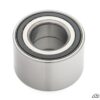 Up and Running CFMOTO Wheel Bearing