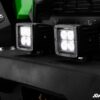 Can-Am Defender Game Loader Rack - Image 4