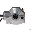Polaris General XP 1000 Complete Differential