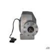Polaris General XP 1000 Complete Differential - Image 4