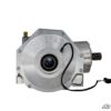 Polaris General XP 1000 Complete Differential - Image 5
